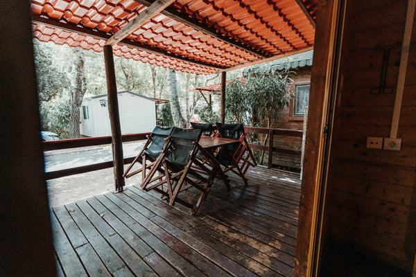Forest Hut (premium) - SOLD OUT