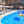 4* Hotel in Kalamitsi Village