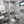4* Hotel in Kalamitsi Village