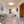 Cavo Kalamitsi – Triple Room with Balcony