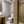 Cavo Kalamitsi – 2 Bedroom Apartment with Garden View