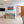 Cavo Kalamitsi – 2 Bedroom Apartment with Garden View
