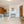 Cavo Kalamitsi – 2 Bedroom Apartment with Garden View