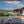 Cavo Kalamitsi – 2 Bedroom Apartment with Garden View