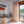 Cavo Kalamitsi – 2 Bedroom Apartment with Garden View