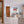 Cavo Kalamitsi – 2 Bedroom Apartment with Garden View