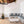 Cavo Kalamitsi – 2 Bedroom Apartment with Garden View