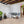 Cavo Kalamitsi – 2 Bedroom Apartment with Garden View