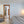 Cavo Kalamitsi – 2 Bedroom Apartment with Garden View