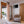 Cavo Kalamitsi – 2 Bedroom Apartment with Garden View