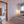 Cavo Kalamitsi – 2 Bedroom Apartment with Garden View