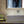 Cavo Kalamitsi – Double Room with Balcony