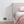 Cavo Kalamitsi – Double Room with Balcony