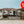 Beach Caravan (premium) - One Unit left