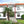 Hotel Ermioni