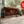 Forest Hut (premium) - SOLD OUT!