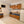 Silent Camp: Rooms