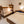 Silent Camp: Rooms