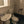 Silent Camp: Rooms