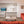 Irenes House (One Bedroom)