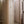 Irenes House (One Bedroom)