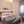 Irenes House Two Bedrooms