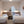 Irenes House Two Bedrooms