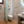 Irenes House Two Bedrooms