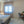 Irenes House Two Bedrooms