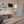 Irenes House Two Bedrooms