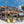 House Maro – Sea View Apartment (One Bedroom with 4 Beds)