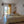 House Maro – Sea View Apartment (One Bedroom with 4 Beds)