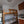 House Maro – Sea View Apartment (One Bedroom with 4 Beds)