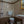 House Maro – Sea View Apartment (One Bedroom with 4 Beds)