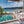 House Maro – Sea View Apartment (One Bedroom with 4 Beds)