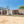 Silent Camp: Mobile House L (premium)