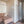 Silent Camp: Mobile House L (premium)