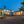 Silent Camp: Mobile House L (premium)