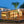 Silent Camp: Mobile House L (premium)