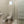 Silent Camp: Mobile House L (premium)